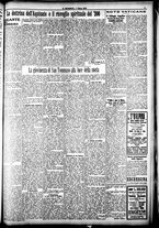 giornale/CFI0358674/1929/Marzo/33