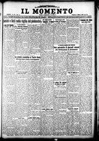 giornale/CFI0358674/1929/Marzo/37