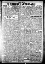 giornale/CFI0358674/1929/Marzo/39