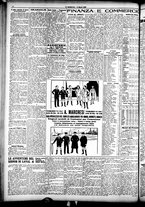 giornale/CFI0358674/1929/Marzo/40