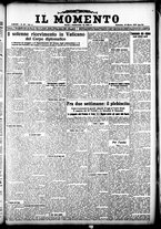 giornale/CFI0358674/1929/Marzo/49