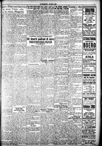 giornale/CFI0358674/1929/Marzo/51