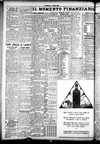giornale/CFI0358674/1929/Marzo/52