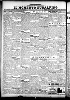 giornale/CFI0358674/1929/Marzo/54