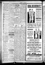 giornale/CFI0358674/1929/Marzo/58