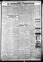 giornale/CFI0358674/1929/Marzo/59