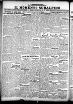 giornale/CFI0358674/1929/Marzo/60