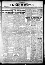 giornale/CFI0358674/1929/Marzo/61