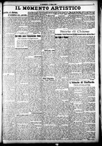 giornale/CFI0358674/1929/Marzo/63