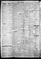 giornale/CFI0358674/1929/Marzo/65