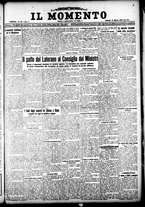 giornale/CFI0358674/1929/Marzo/68