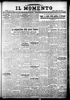 giornale/CFI0358674/1929/Marzo/7