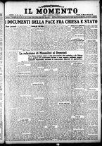 giornale/CFI0358674/1929/Marzo/74