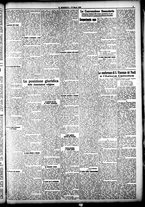 giornale/CFI0358674/1929/Marzo/76