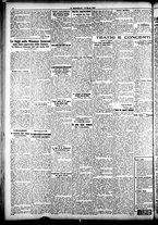 giornale/CFI0358674/1929/Marzo/77