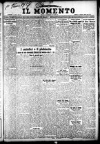 giornale/CFI0358674/1929/Marzo/80