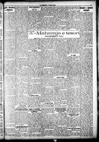 giornale/CFI0358674/1929/Marzo/82