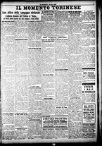 giornale/CFI0358674/1929/Marzo/84