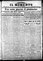 giornale/CFI0358674/1929/Marzo/86