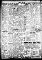 giornale/CFI0358674/1929/Marzo/87