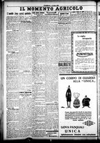 giornale/CFI0358674/1929/Marzo/89