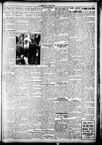 giornale/CFI0358674/1929/Marzo/9