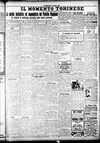 giornale/CFI0358674/1929/Marzo/90