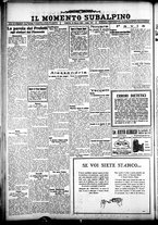 giornale/CFI0358674/1929/Marzo/91