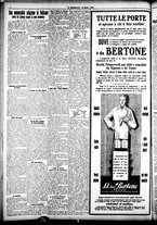 giornale/CFI0358674/1929/Marzo/95