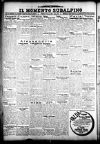 giornale/CFI0358674/1929/Marzo/97