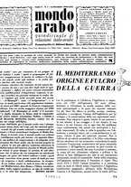 giornale/CFI0358746/1940-1941/unico/00000007