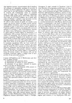 giornale/CFI0358746/1940-1941/unico/00000008
