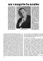 giornale/CFI0358746/1940-1941/unico/00000010