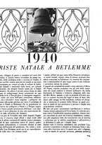 giornale/CFI0358746/1940-1941/unico/00000015