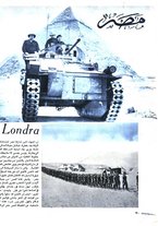 giornale/CFI0358746/1940-1941/unico/00000023