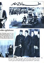 giornale/CFI0358746/1940-1941/unico/00000035