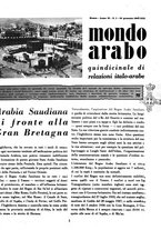 giornale/CFI0358746/1940-1941/unico/00000055