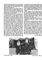 giornale/CFI0358746/1940-1941/unico/00000058
