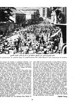 giornale/CFI0358746/1940-1941/unico/00000061