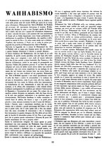 giornale/CFI0358746/1940-1941/unico/00000062