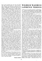 giornale/CFI0358746/1940-1941/unico/00000064