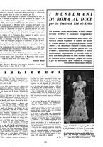 giornale/CFI0358746/1940-1941/unico/00000065