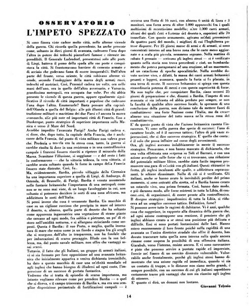 Mondo arabo quindicinale di relazioni italo-arabe