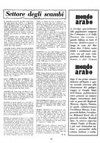 giornale/CFI0358746/1940-1941/unico/00000068