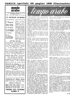 giornale/CFI0358746/1940-1941/unico/00000102