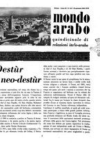 giornale/CFI0358746/1940-1941/unico/00000103