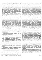 giornale/CFI0358746/1940-1941/unico/00000104