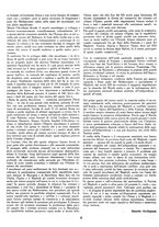 giornale/CFI0358746/1940-1941/unico/00000108