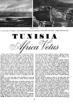 giornale/CFI0358746/1940-1941/unico/00000109