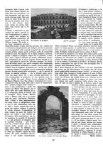 giornale/CFI0358746/1940-1941/unico/00000112